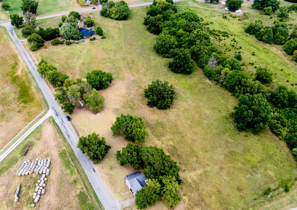 2 County Road 3520 Ada, OK 74820
