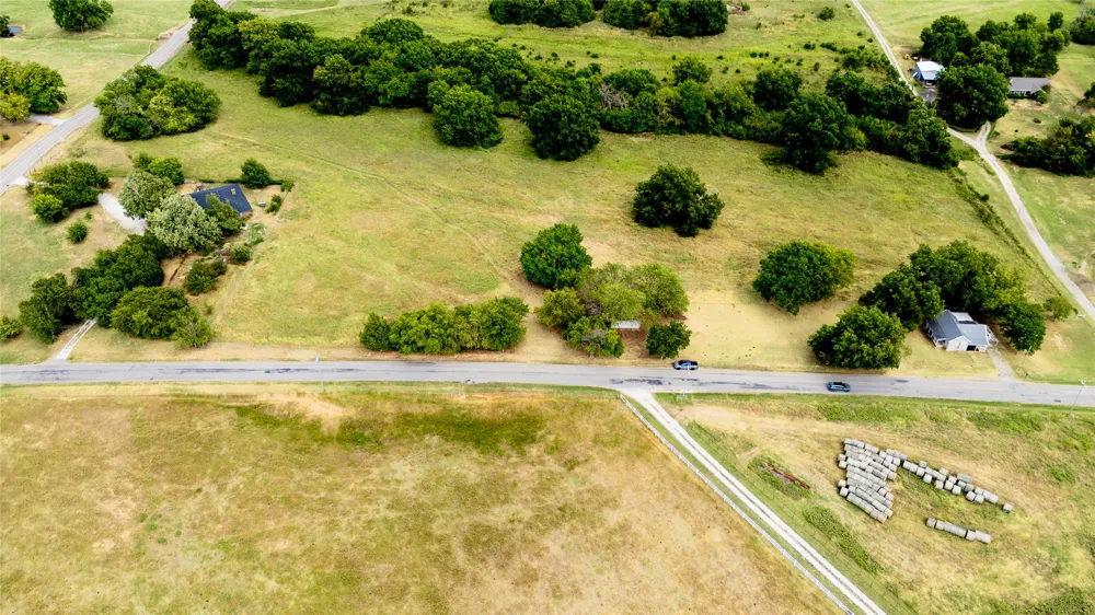 2 County Road 3520 Ada, OK 74820