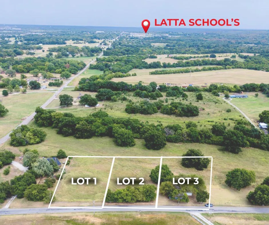 2 County Road 3520 Ada, OK 74820