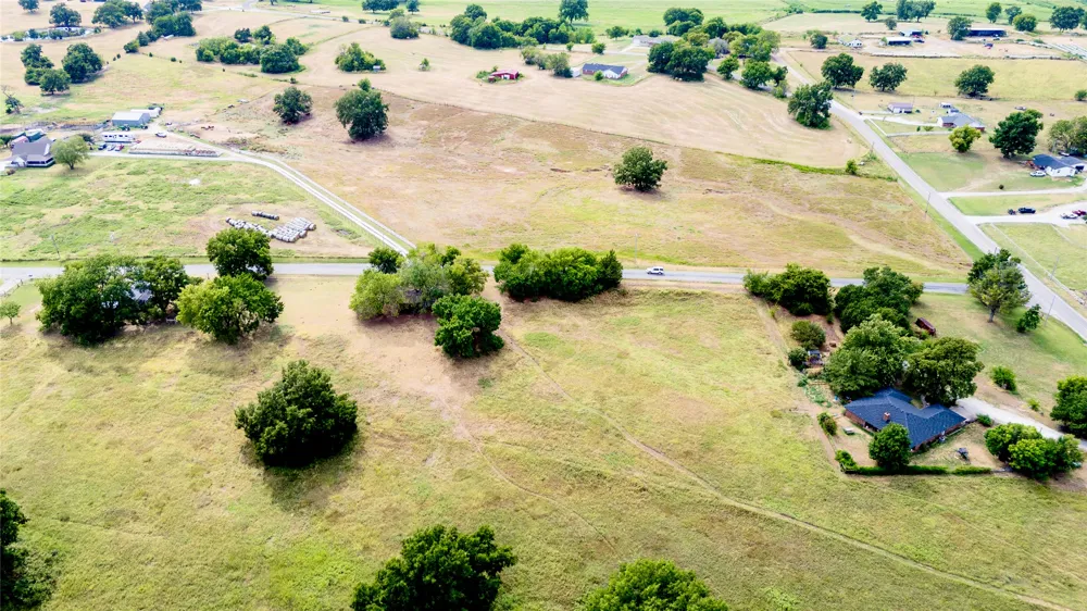 3 County Road 3520 Ada, OK 74820
