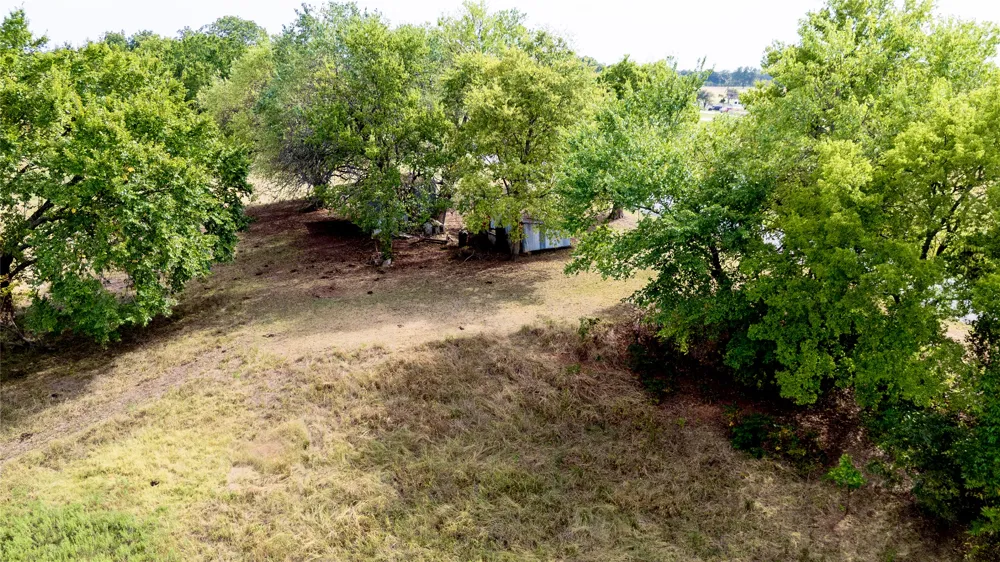 3 County Road 3520 Ada, OK 74820