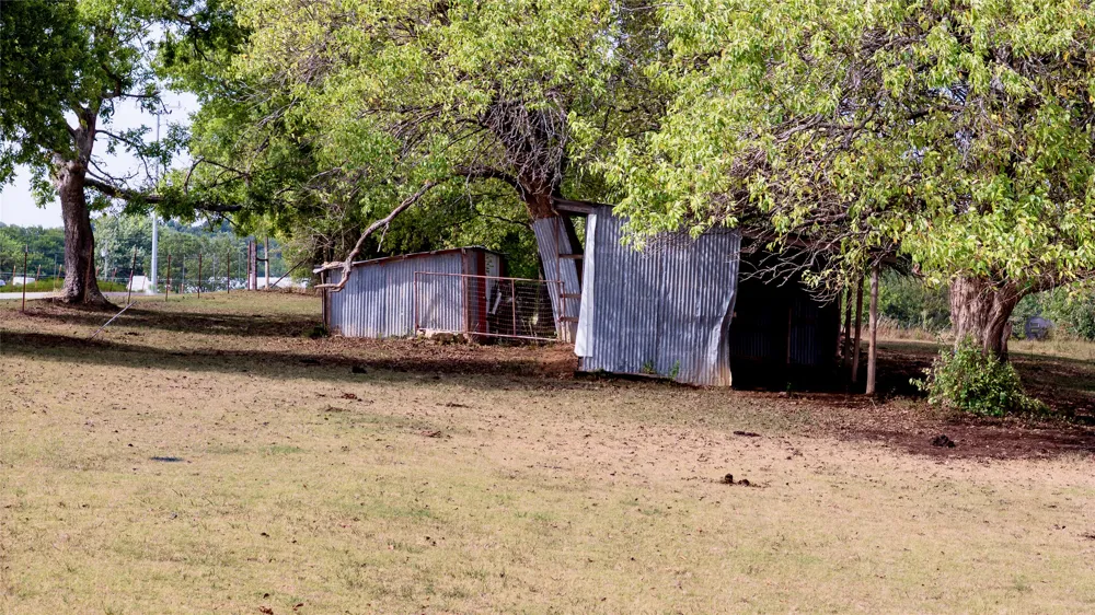 3 County Road 3520 Ada, OK 74820