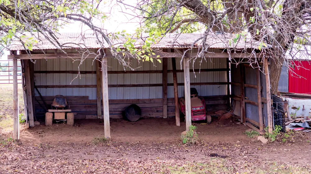 3 County Road 3520 Ada, OK 74820