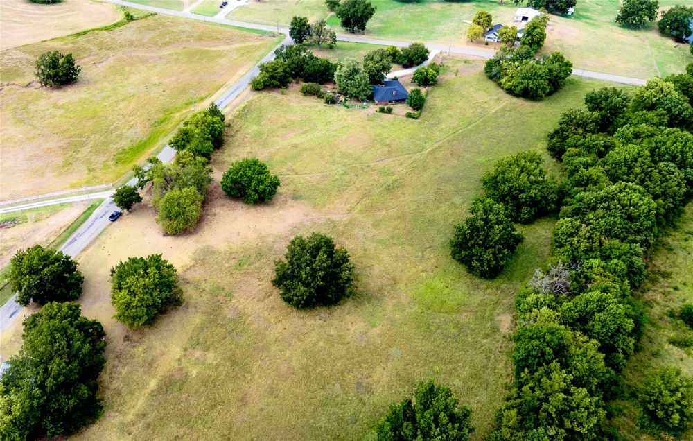 3 County Road 3520 Ada, OK 74820