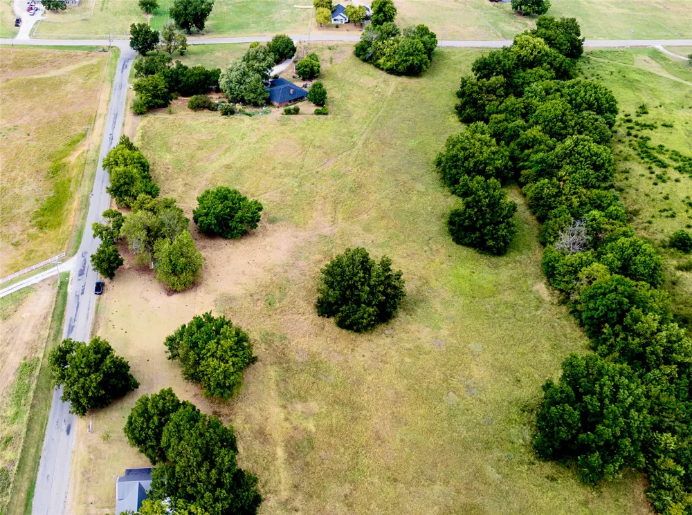 3 County Road 3520 Ada, OK 74820