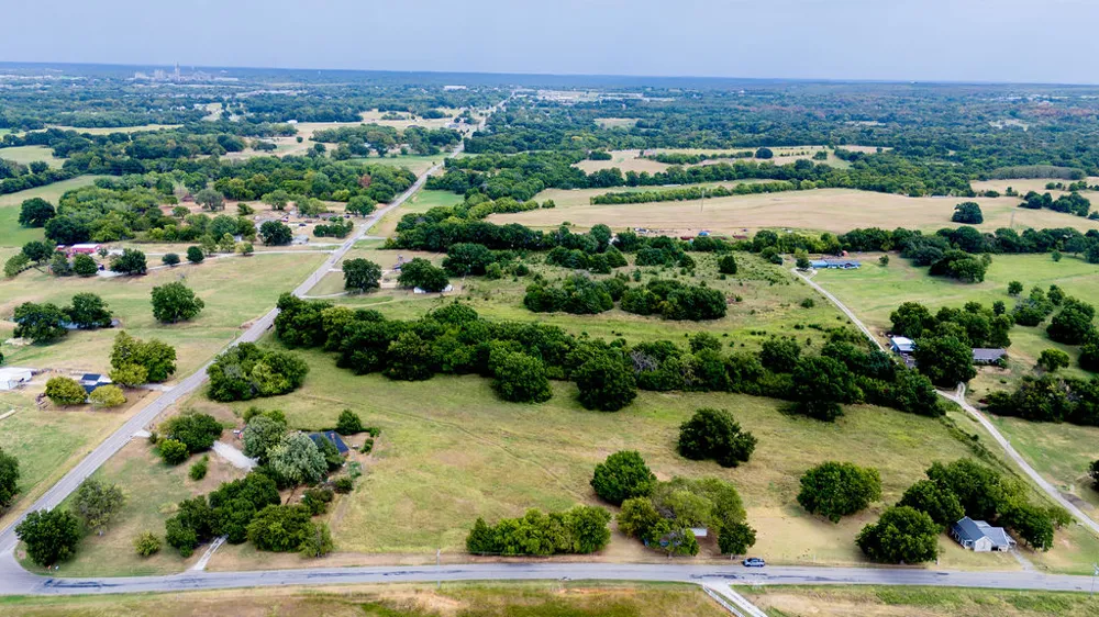 1 County Road 3520 Ada, OK 74820