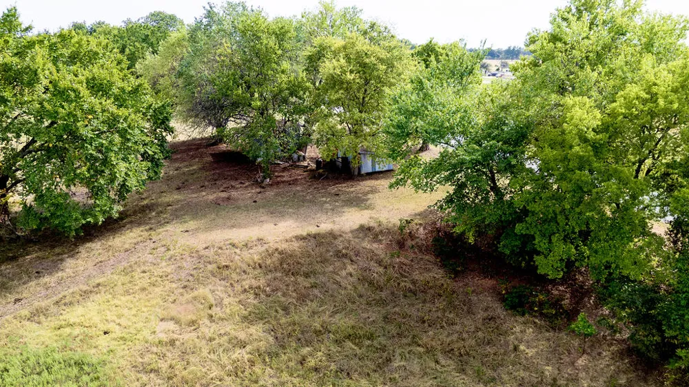 1 County Road 3520 Ada, OK 74820
