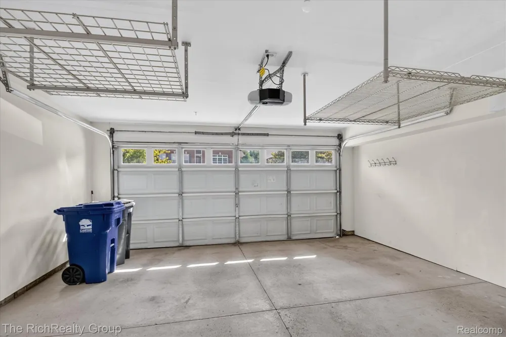 502 CHERRY ORCHARD ROAD Canton Charter Township, MI 48188