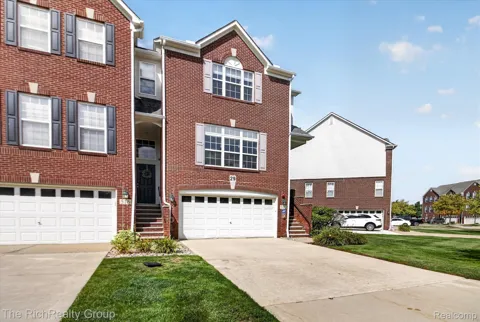 502 CHERRY ORCHARD ROAD