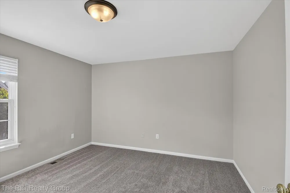 502 CHERRY ORCHARD ROAD Canton Charter Township, MI 48188