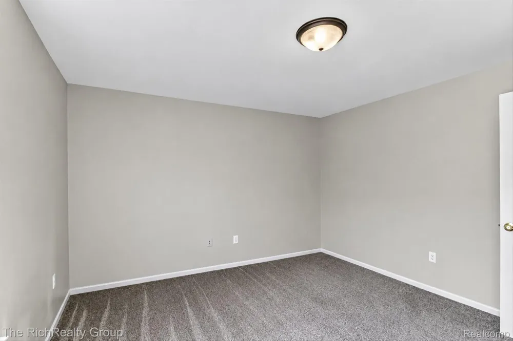 502 CHERRY ORCHARD ROAD Canton Charter Township, MI 48188