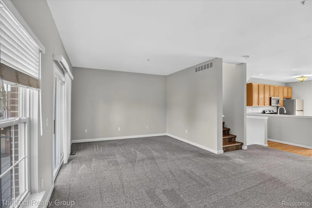 502 CHERRY ORCHARD ROAD Canton Charter Township, MI 48188