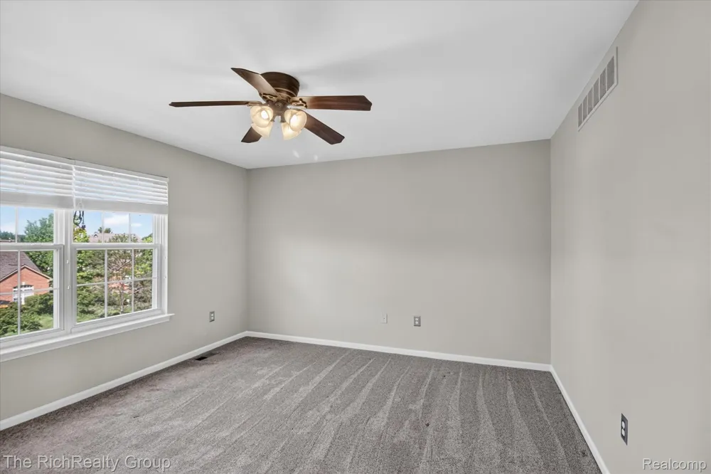 502 CHERRY ORCHARD ROAD Canton Charter Township, MI 48188