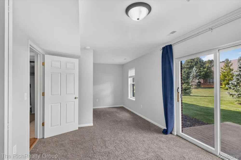 502 CHERRY ORCHARD ROAD Canton Charter Township, MI 48188