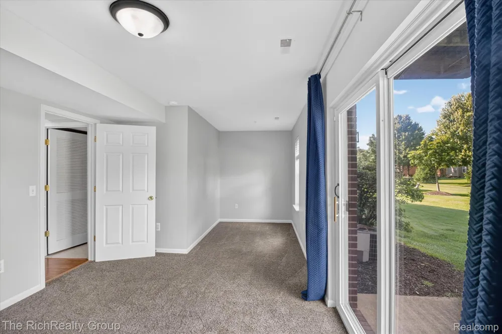 502 CHERRY ORCHARD ROAD Canton Charter Township, MI 48188