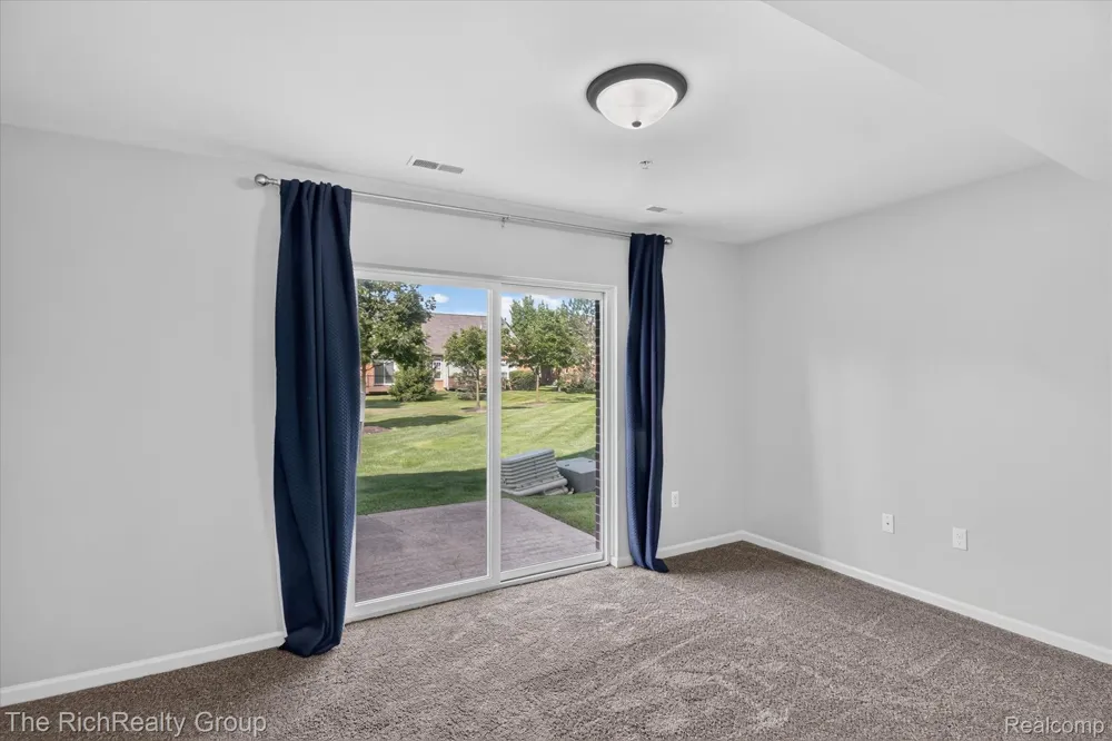 502 CHERRY ORCHARD ROAD Canton Charter Township, MI 48188