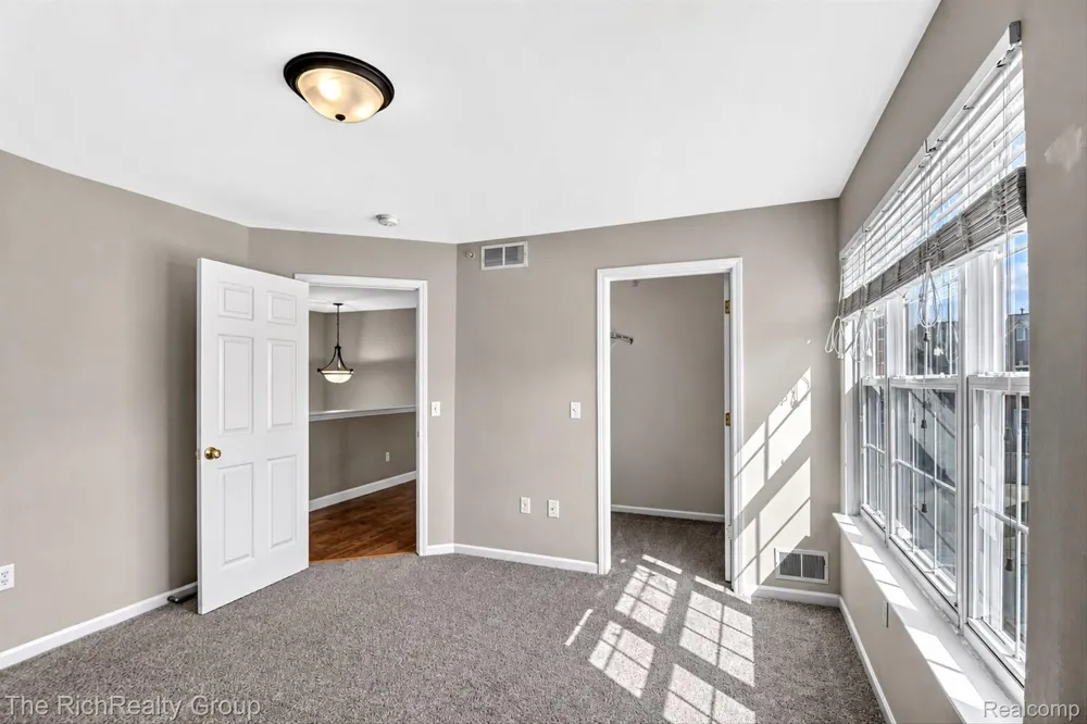 502 CHERRY ORCHARD ROAD Canton Charter Township, MI 48188
