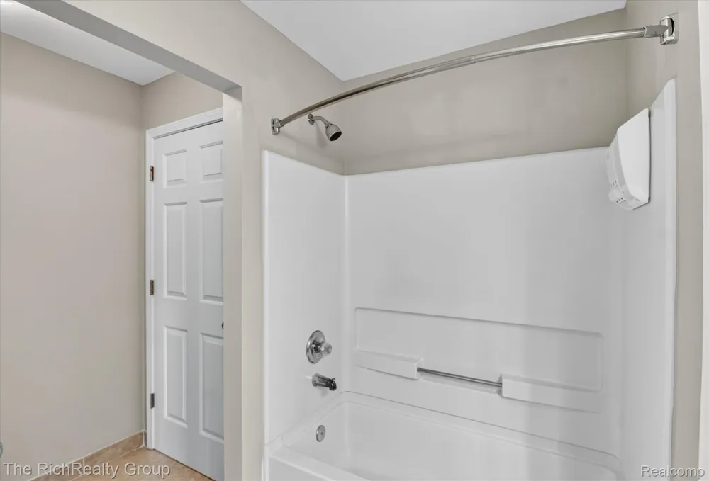 502 CHERRY ORCHARD ROAD Canton Charter Township, MI 48188