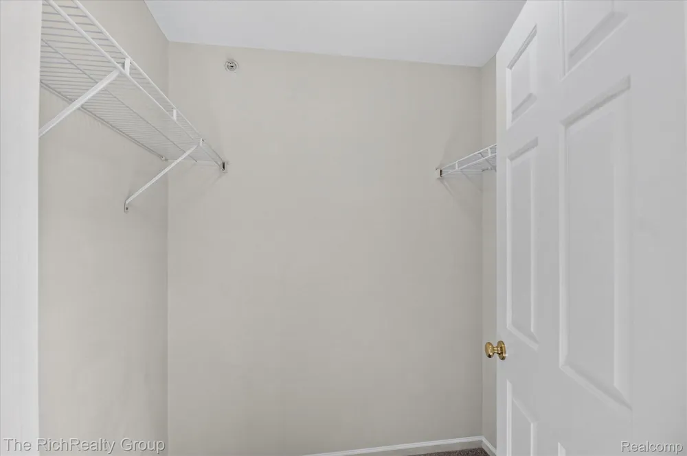 502 CHERRY ORCHARD ROAD Canton Charter Township, MI 48188