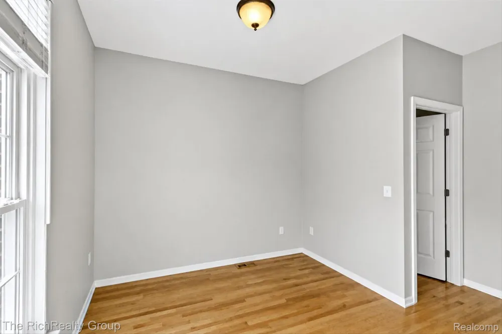 502 CHERRY ORCHARD ROAD Canton Charter Township, MI 48188