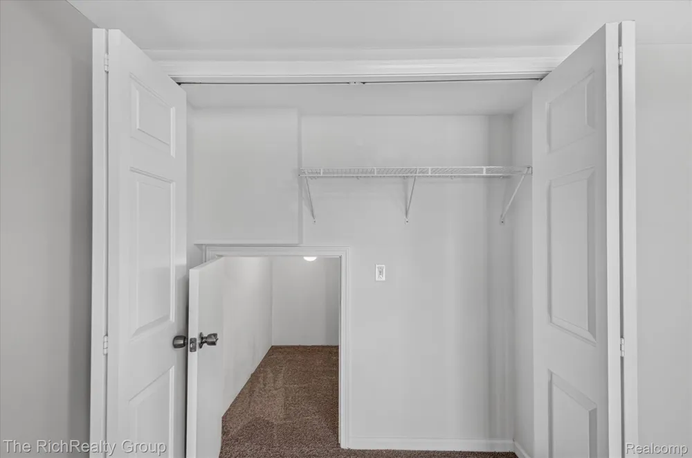 502 CHERRY ORCHARD ROAD Canton Charter Township, MI 48188