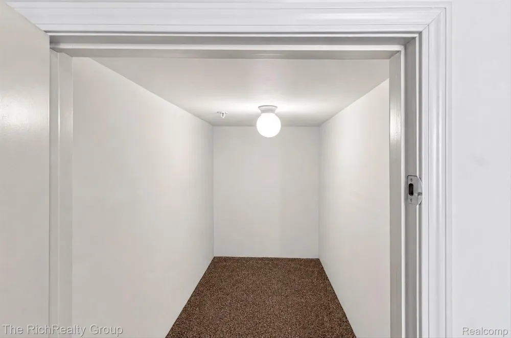 502 CHERRY ORCHARD ROAD Canton Charter Township, MI 48188