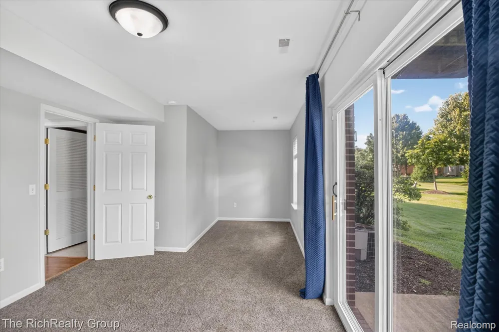 502 CHERRY ORCHARD ROAD Canton Charter Township, MI 48188