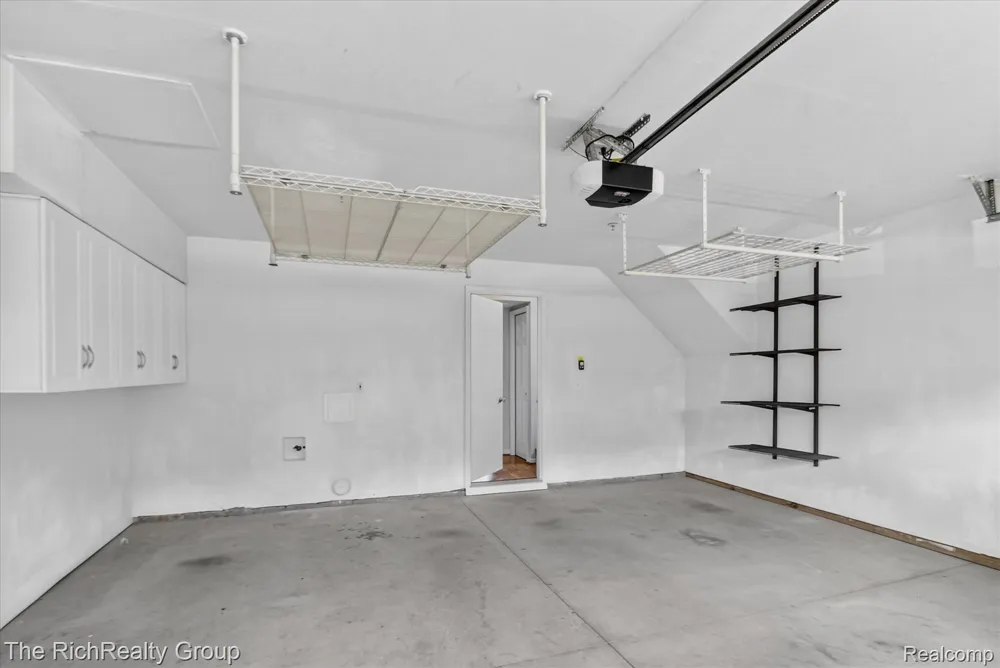 502 CHERRY ORCHARD ROAD Canton Charter Township, MI 48188