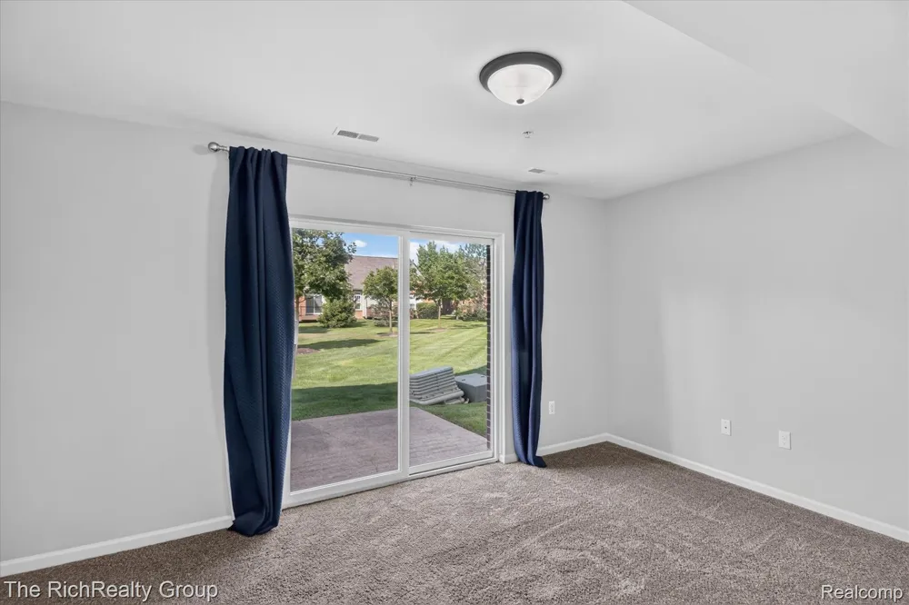502 CHERRY ORCHARD ROAD Canton Charter Township, MI 48188