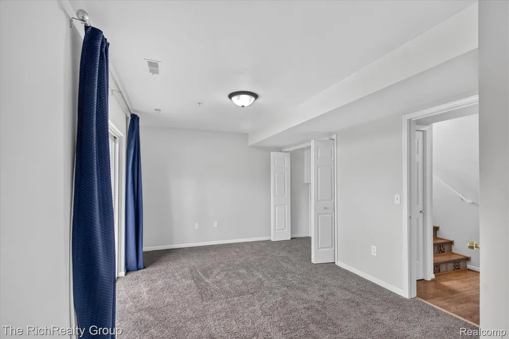 502 CHERRY ORCHARD ROAD Canton Charter Township, MI 48188
