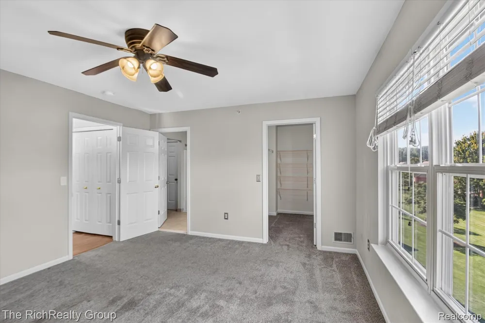 502 CHERRY ORCHARD ROAD Canton Charter Township, MI 48188