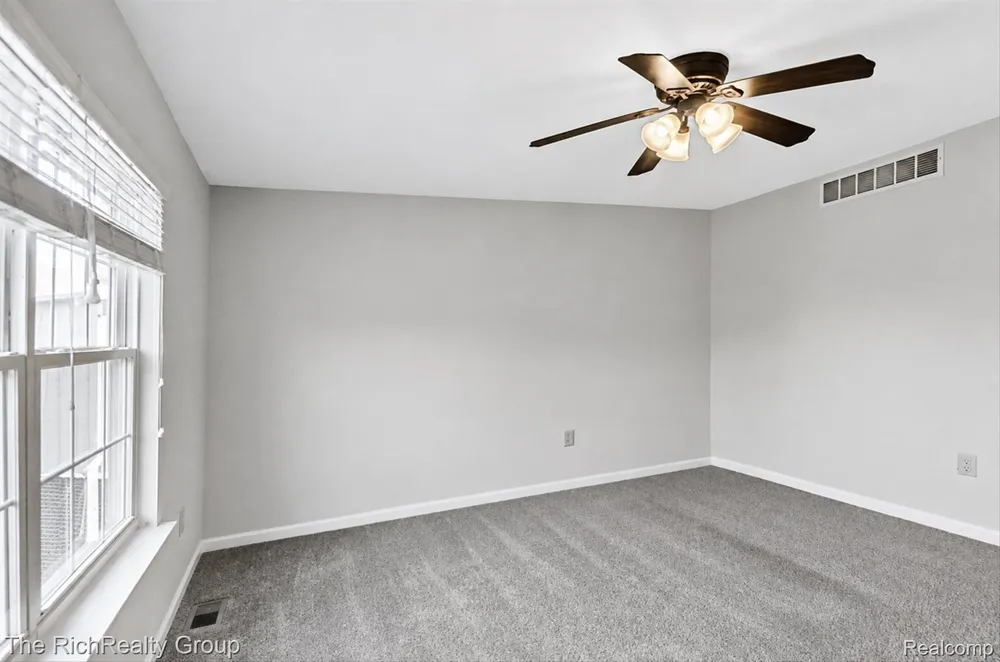 502 CHERRY ORCHARD ROAD Canton Charter Township, MI 48188