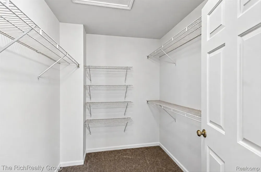 502 CHERRY ORCHARD ROAD Canton Charter Township, MI 48188