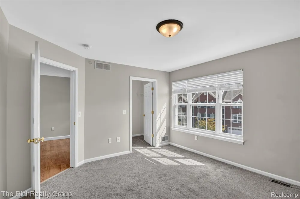502 CHERRY ORCHARD ROAD Canton Charter Township, MI 48188
