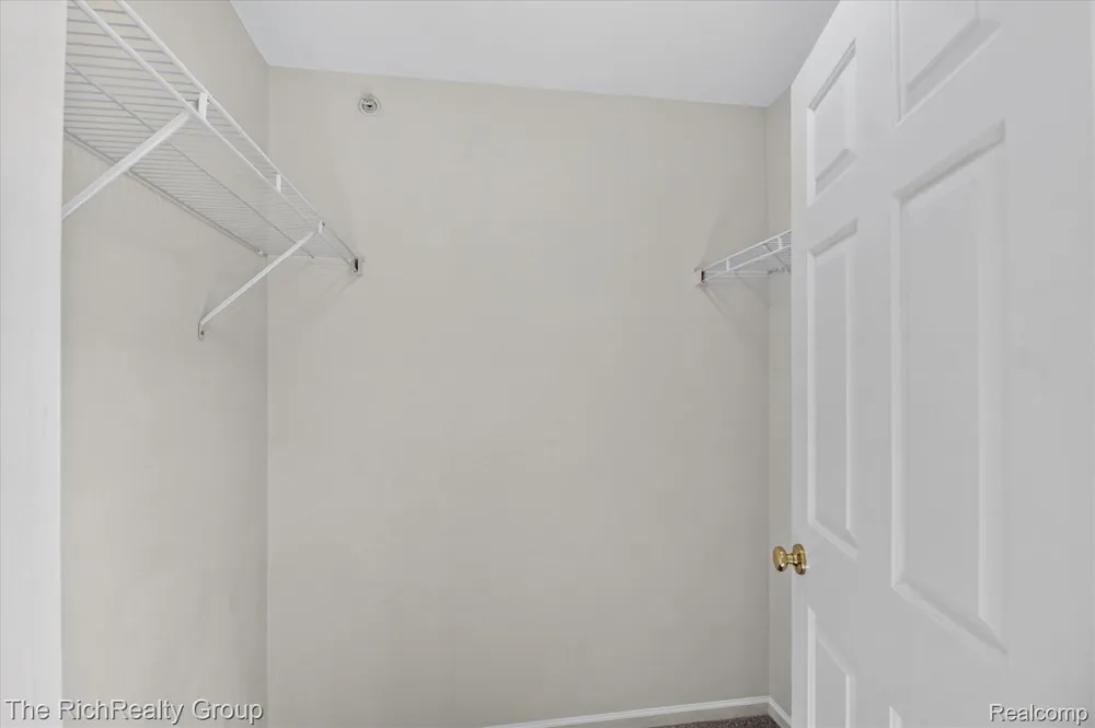 502 CHERRY ORCHARD ROAD Canton Charter Township, MI 48188