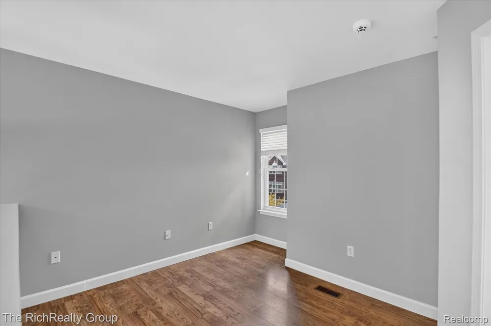 502 CHERRY ORCHARD ROAD Canton Charter Township, MI 48188