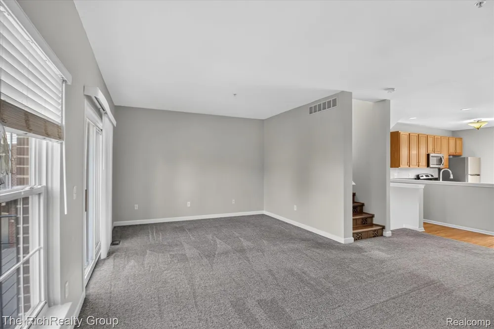 502 CHERRY ORCHARD ROAD Canton Charter Township, MI 48188