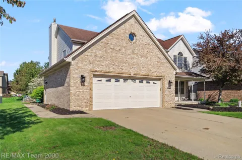 23888 Leighwood Drive