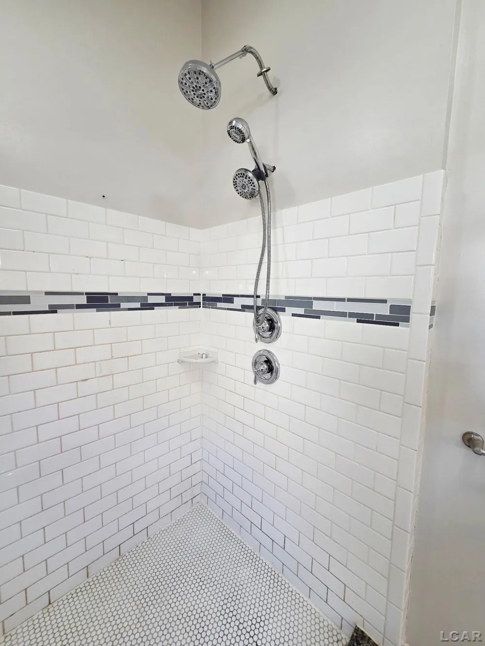201 Riley Street Dundee Village, MI 48131