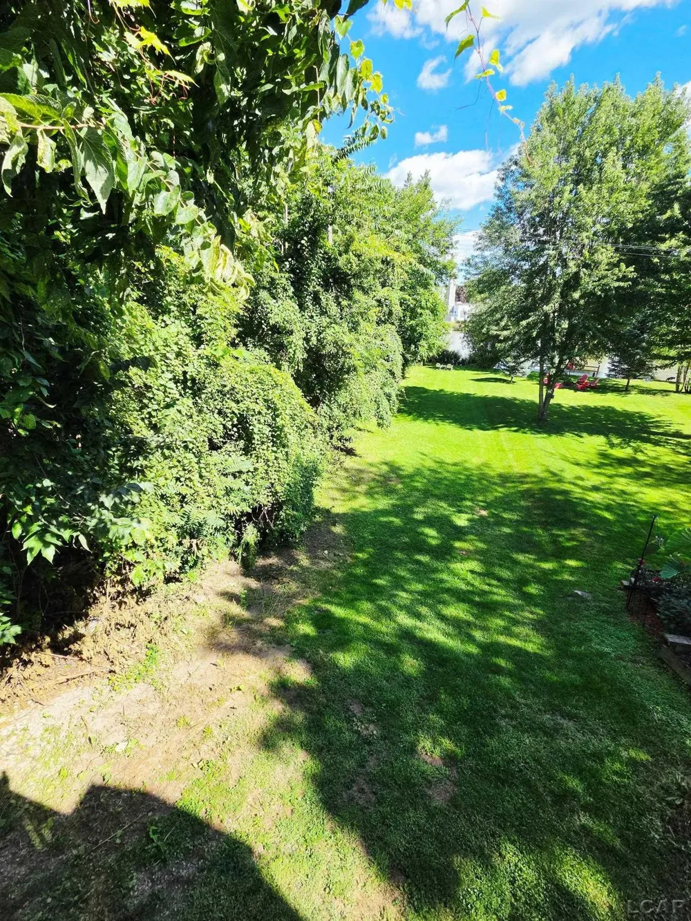 201 Riley Street Dundee Village, MI 48131