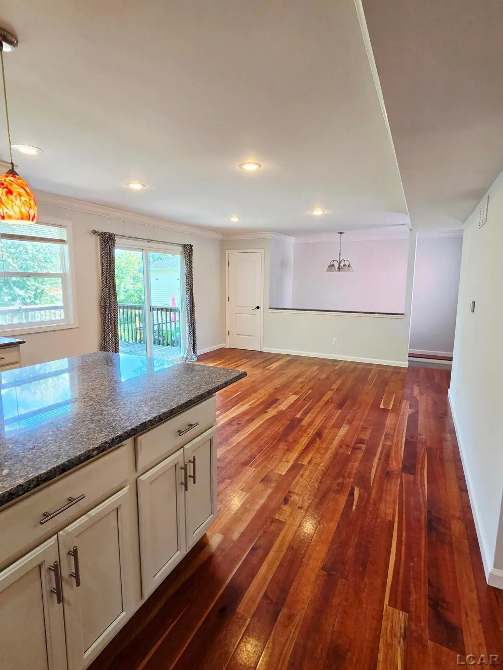 201 Riley Street Dundee Village, MI 48131