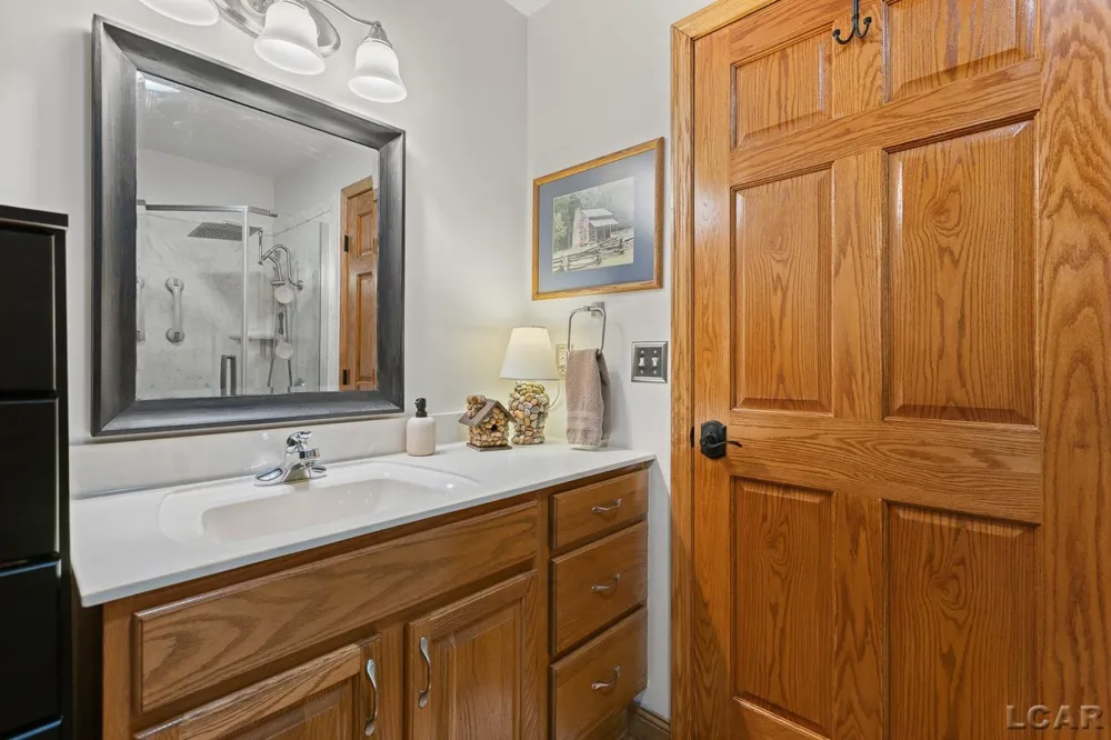 7686 Wadding Drive Cambridge Township, MI 49265
