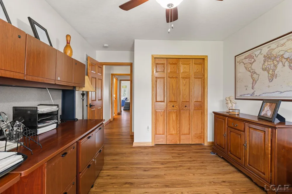 7686 Wadding Drive Cambridge Township, MI 49265