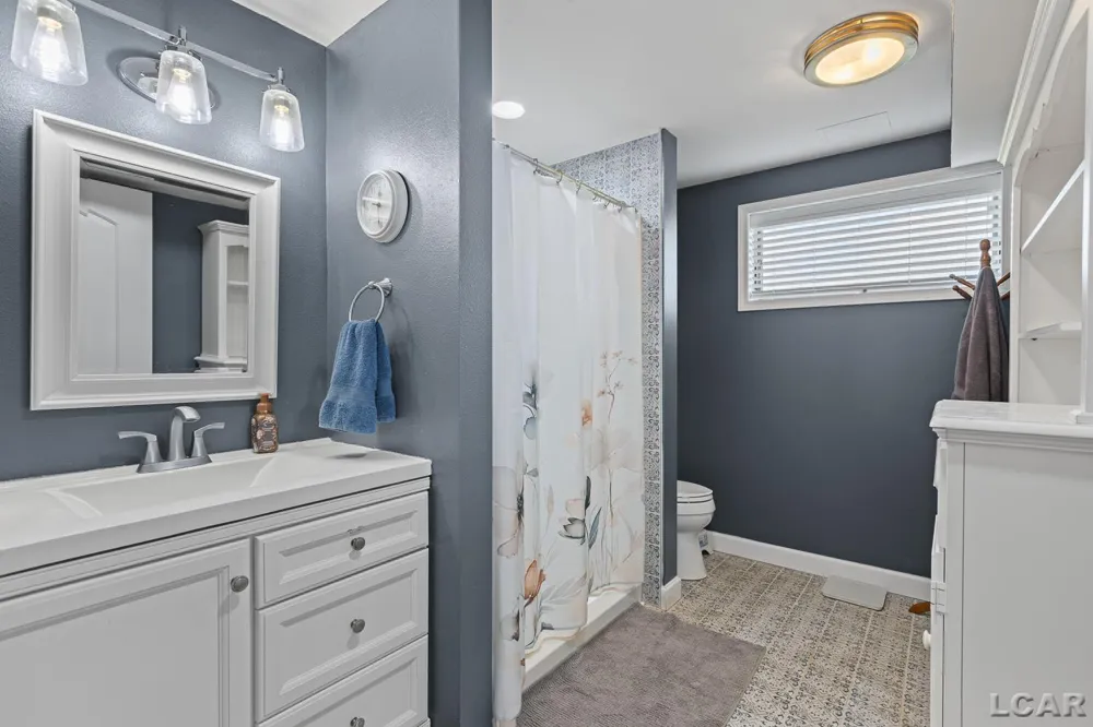 7686 Wadding Drive Cambridge Township, MI 49265