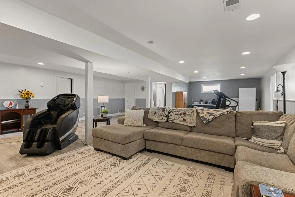 7686 Wadding Drive Cambridge Township, MI 49265