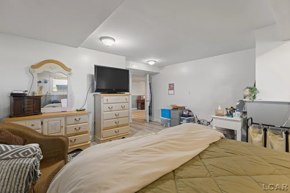 7686 Wadding Drive Cambridge Township, MI 49265