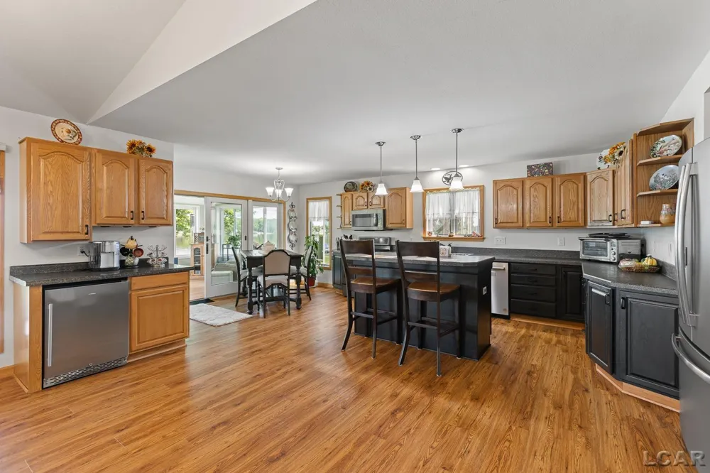 7686 Wadding Drive Cambridge Township, MI 49265