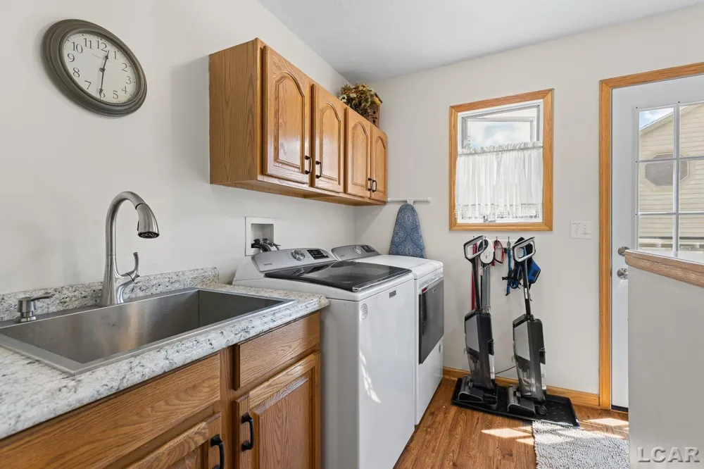 7686 Wadding Drive Cambridge Township, MI 49265