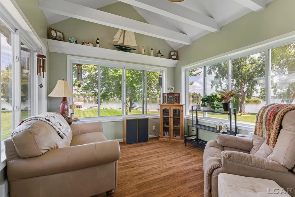 7686 Wadding Drive Cambridge Township, MI 49265