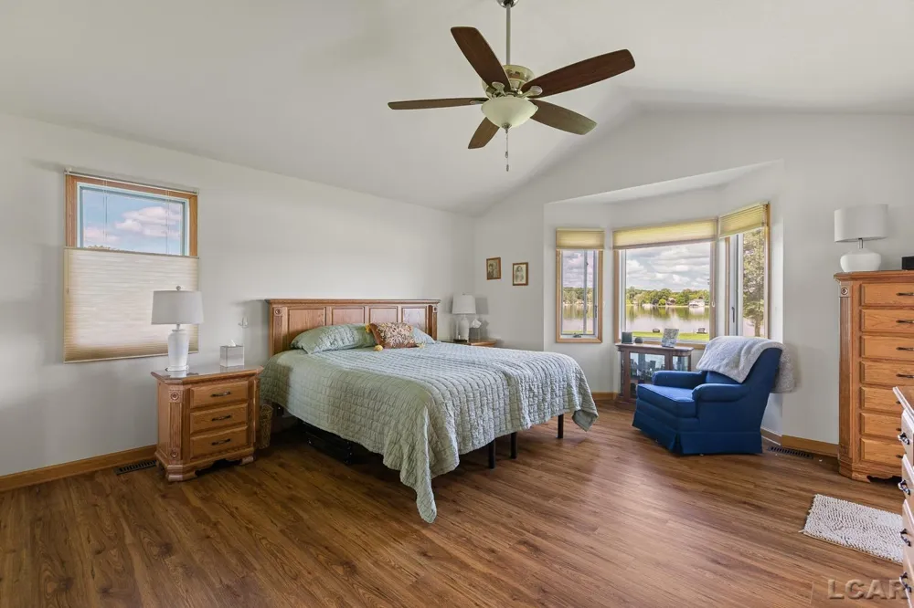 7686 Wadding Drive Cambridge Township, MI 49265